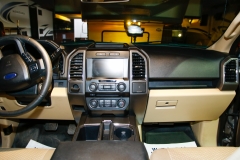 2015 Ford F150 XLT Texas Edition For Sale - 503-308-0811