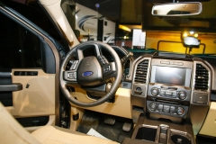 2015 Ford F150 XLT Texas Edition For Sale - 503-308-0811