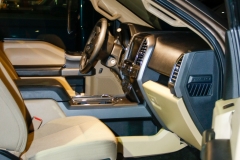 2015 Ford F150 XLT Texas Edition For Sale - 503-308-0811