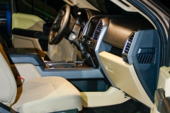 2015 Ford F150 XLT Texas Edition For Sale - 503-308-0811