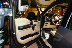 2015 Ford F150 XLT Texas Edition For Sale - 503-308-0811