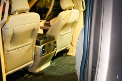 2015 Ford F150 XLT Texas Edition For Sale - 503-308-0811