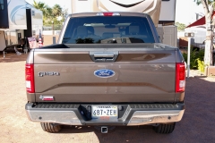 2015 Ford F150 XLT Texas Edition For Sale - 503-308-0811