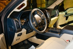 2015 Ford F150 XLT Texas Edition For Sale - 503-308-0811