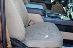 2015 Ford F150 XLT Texas Edition For Sale - 503-308-0811