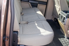 2015 Ford F150 XLT Texas Edition For Sale - 503-308-0811