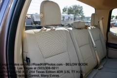 2015 Ford F150 XLT Texas Edition For Sale - 503-308-0811