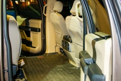 2015 Ford F150 XLT Texas Edition For Sale - 503-308-0811