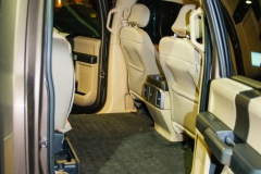 2015 Ford F150 XLT Texas Edition For Sale - 503-308-0811