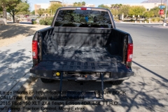 2015 Ford F150 XLT Texas Edition For Sale - 503-308-0811