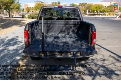 2015 Ford F150 XLT Texas Edition For Sale - 503-308-0811