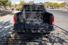 2015 Ford F150 XLT Texas Edition For Sale - 503-308-0811