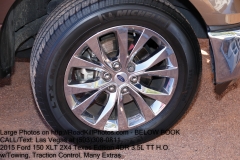 2015 Ford F150 XLT Texas Edition For Sale - 503-308-0811