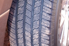 2015 Ford F150 XLT Texas Edition For Sale - 503-308-0811