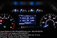 2015 Ford F150 XLT Texas Edition For Sale - 503-308-0811