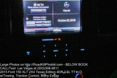 2015 Ford F150 XLT Texas Edition For Sale - 503-308-0811