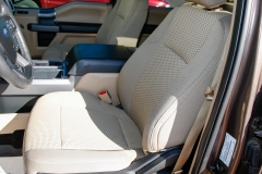 2015 Ford F150 XLT Texas Edition For Sale - 503-308-0811