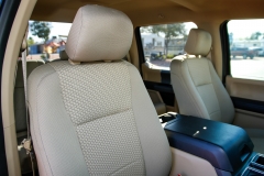 2015 Ford F150 XLT Texas Edition For Sale - 503-308-0811